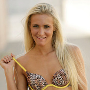 Addison Cain