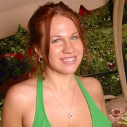 Sexy female tv stars nude Naughty black bikini