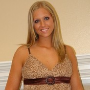 Amanda Bell