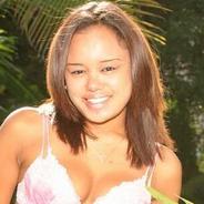 Annie Cruz