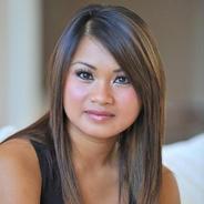 Annie Lee