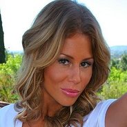 Brooklyn Lee
