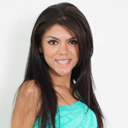 Claudia Castro