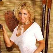 Cynthia Pendragen