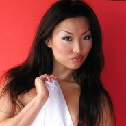 Felicia Tang
