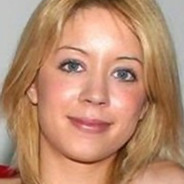 Fiona Bones