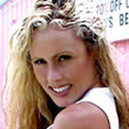 Jade Deluxxxor