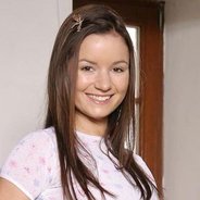 Jana Mrazkova  