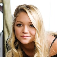 Jessie Andrews