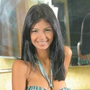 Karla Spice