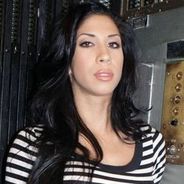 Kayla Carrera