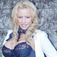Kelly Passion