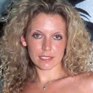 Lea Shelby
