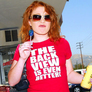 Lucy Fire