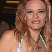Lynn Lemay