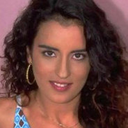 Maria Sanchez