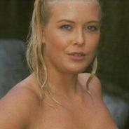 Nanna Gibson