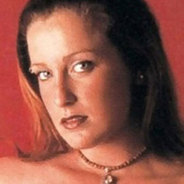 Nikki Grand
