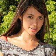 Pamela Spice