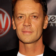 Rocco Siffredi