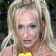 Savanah Rain