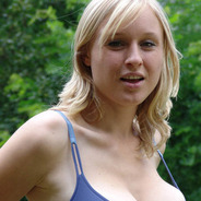 Sharon