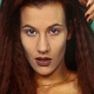 Shawna Edwards