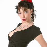 Stacy Stone
