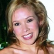 Stefany Mays