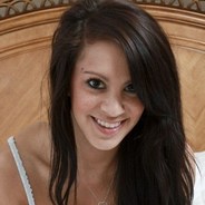 Talia Shepard