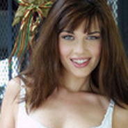 Tara Sands