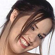 Terra Jones