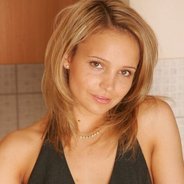 Tiffany Rose