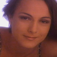 Tina Thomas