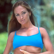 Tommi Rose