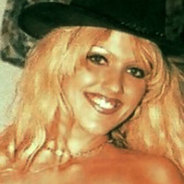 Venus Lamore