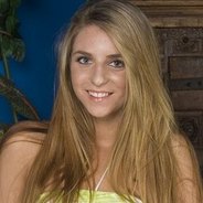 Veronica Stone