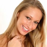 Veronika Hanakova