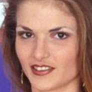 Zoe Young