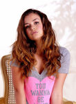 Allie Haze