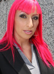 Raven Black
