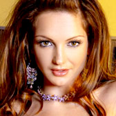 Sandra Shine