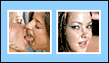 Fresh Galleries Everyday!